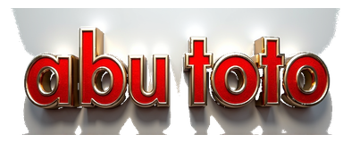 abu toto logo
