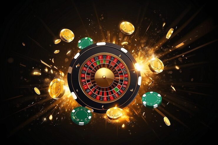 abu toto Prize Table: Live Dealer Meets Dynamic Rewards