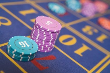 abu toto Bingo Rooms Built for Indonesia