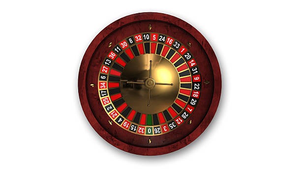 abu toto Crash Games